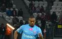 2012-02-25-oe-cracovia-jagielonia-u_6787_720