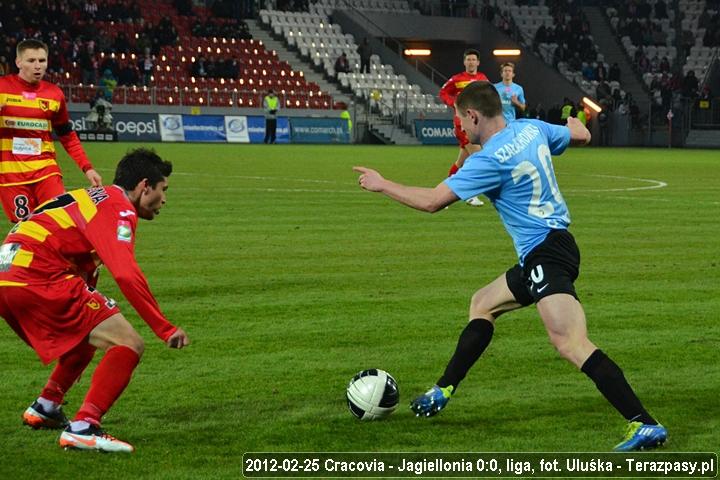 2012-02-25-oe-cracovia-jagielonia-u_6790_720