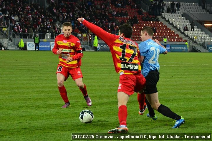 2012-02-25-oe-cracovia-jagielonia-u_6793_720