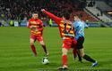 2012-02-25-oe-cracovia-jagielonia-u_6793_720