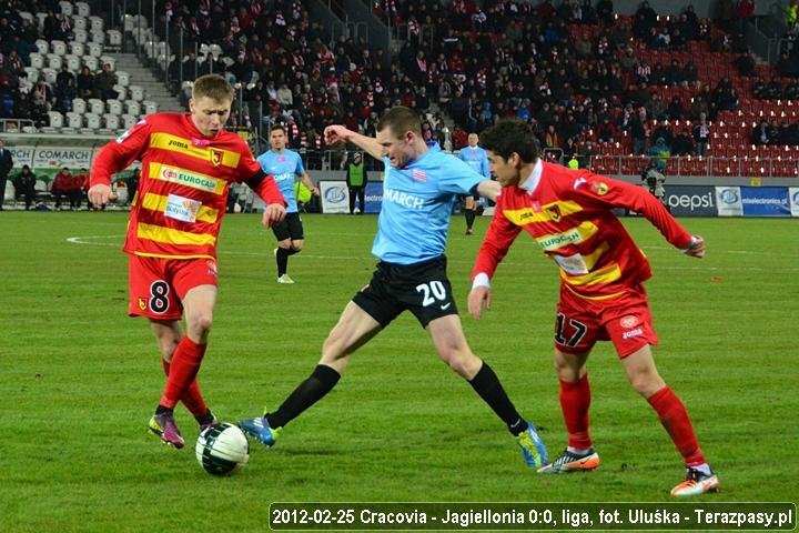 2012-02-25-oe-cracovia-jagielonia-u_6794_720