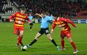 2012-02-25-oe-cracovia-jagielonia-u_6794_720
