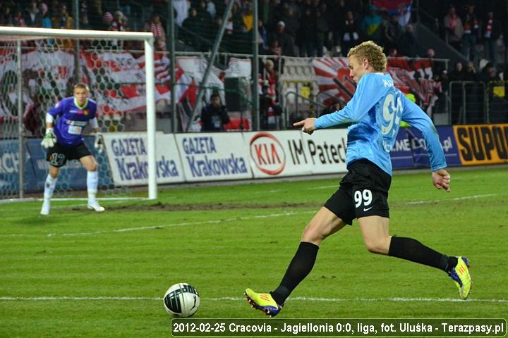 2012-02-25-oe-cracovia-jagielonia-u_6801_720