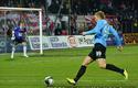 2012-02-25-oe-cracovia-jagielonia-u_6801_720