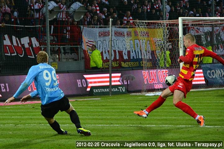 2012-02-25-oe-cracovia-jagielonia-u_6804_720