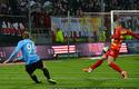 2012-02-25-oe-cracovia-jagielonia-u_6804_720