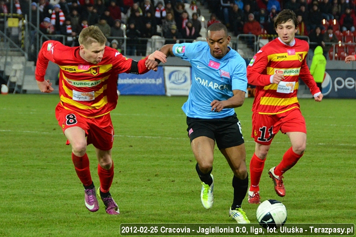 2012-02-25-oe-cracovia-jagielonia-u_6816_720