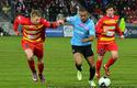 2012-02-25-oe-cracovia-jagielonia-u_6816_720