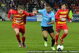 2012-02-25-oe-cracovia-jagielonia-u_6816_720