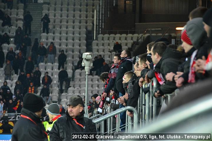 2012-02-25-oe-cracovia-jagielonia-u_6823_720