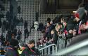 2012-02-25-oe-cracovia-jagielonia-u_6823_720