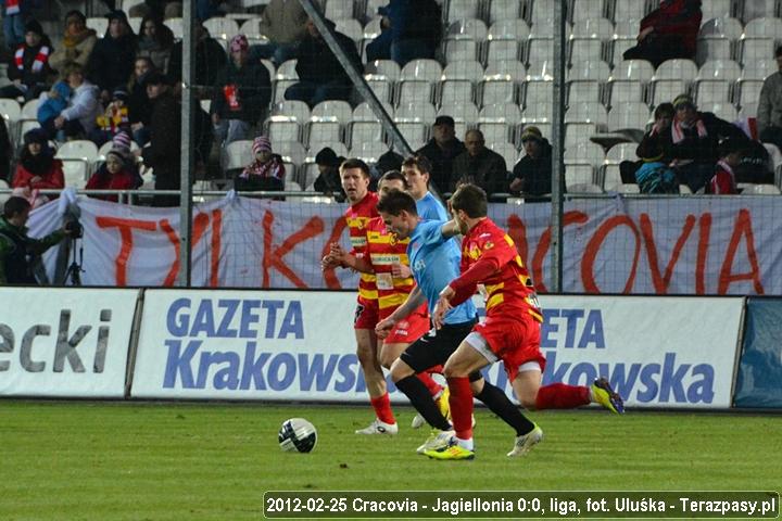 2012-02-25-oe-cracovia-jagielonia-u_6825_720