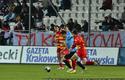 2012-02-25-oe-cracovia-jagielonia-u_6825_720