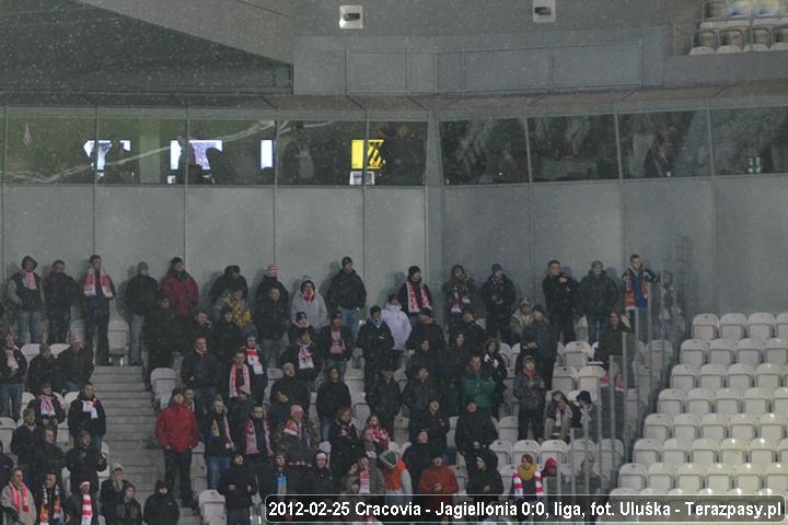 2012-02-25-oe-cracovia-jagielonia-u_6831_720