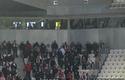 2012-02-25-oe-cracovia-jagielonia-u_6831_720