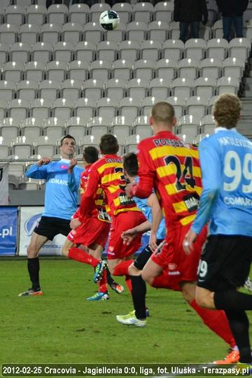 2012-02-25-oe-cracovia-jagielonia-u_6832_720