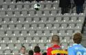 2012-02-25-oe-cracovia-jagielonia-u_6832_720