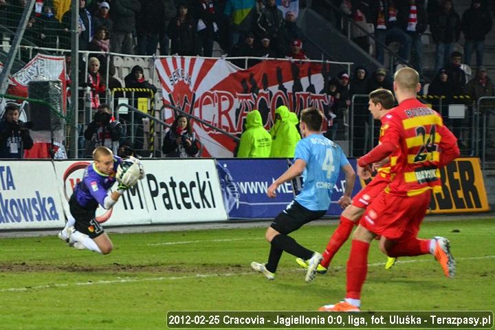 2012-02-25-oe-cracovia-jagielonia-u_6836_720
