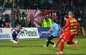 2012-02-25-oe-cracovia-jagielonia-u_6836_720