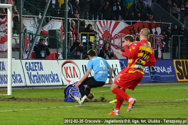 2012-02-25-oe-cracovia-jagielonia-u_6838_720