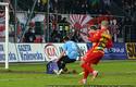 2012-02-25-oe-cracovia-jagielonia-u_6838_720