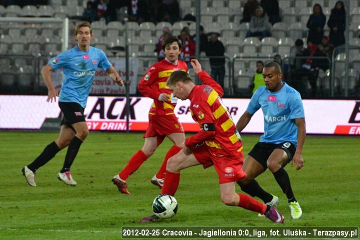 2012-02-25-oe-cracovia-jagielonia-u_6840_720