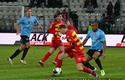 2012-02-25-oe-cracovia-jagielonia-u_6840_720