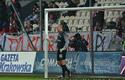 2012-02-25-oe-cracovia-jagielonia-u_6843_720
