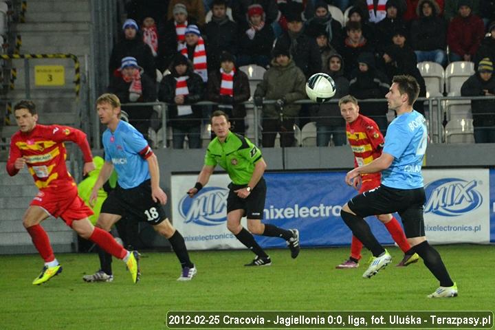 2012-02-25-oe-cracovia-jagielonia-u_6845_720