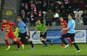 2012-02-25-oe-cracovia-jagielonia-u_6845_720