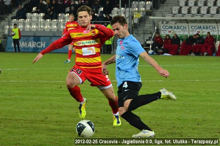 2012-02-25-oe-cracovia-jagielonia-u_6853_720