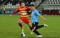2012-02-25-oe-cracovia-jagielonia-u_6853_720