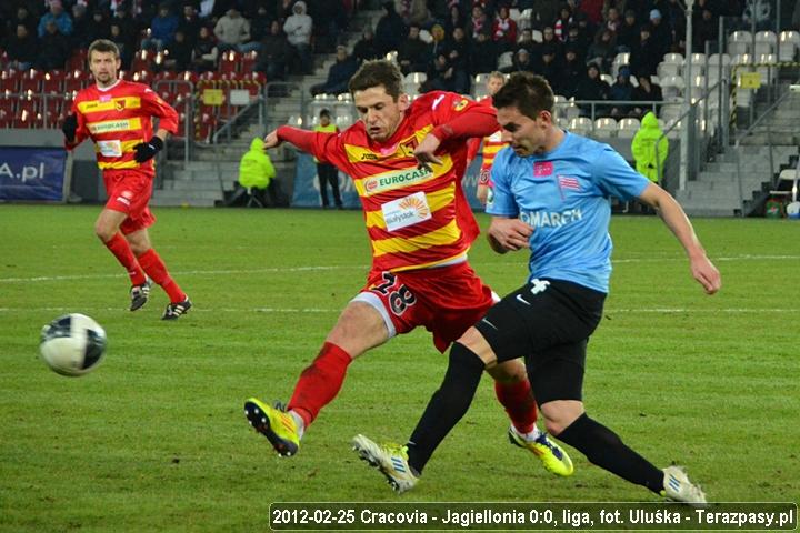 2012-02-25-oe-cracovia-jagielonia-u_6854_720