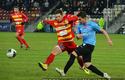 2012-02-25-oe-cracovia-jagielonia-u_6854_720
