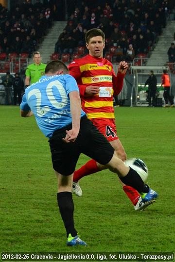 2012-02-25-oe-cracovia-jagielonia-u_6873_720