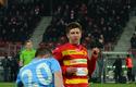 2012-02-25-oe-cracovia-jagielonia-u_6873_720