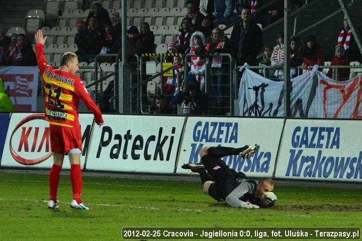 2012-02-25-oe-cracovia-jagielonia-u_6886_720