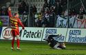 2012-02-25-oe-cracovia-jagielonia-u_6886_720