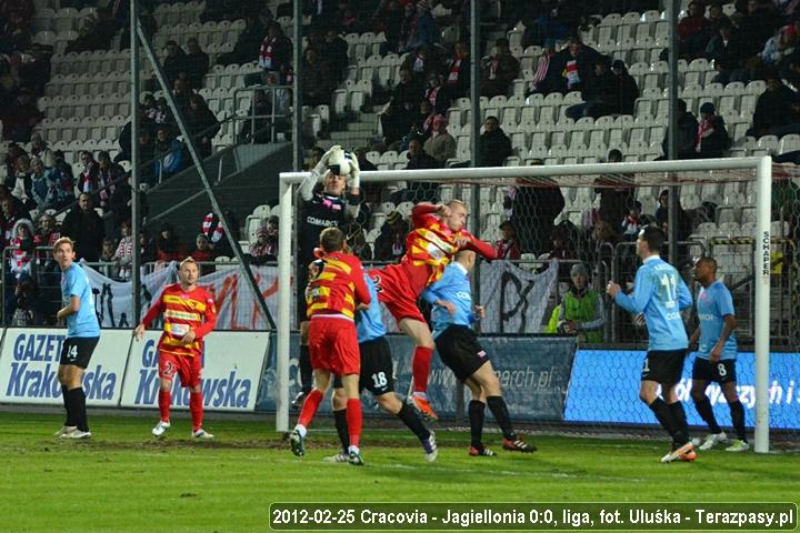 2012-02-25-oe-cracovia-jagielonia-u_6892_720