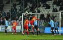 2012-02-25-oe-cracovia-jagielonia-u_6892_720