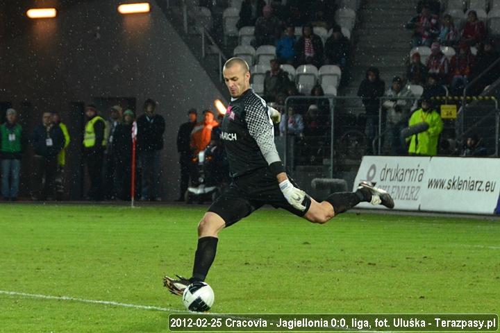 2012-02-25-oe-cracovia-jagielonia-u_6899_720