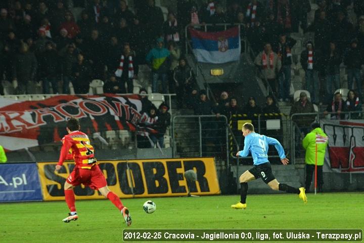2012-02-25-oe-cracovia-jagielonia-u_6906_720