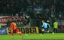 2012-02-25-oe-cracovia-jagielonia-u_6906_720