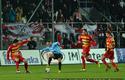 2012-02-25-oe-cracovia-jagielonia-u_6908_720