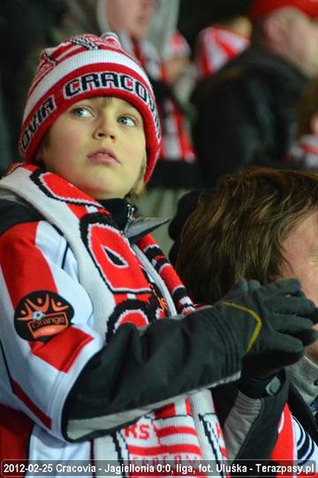 2012-02-25-oe-cracovia-jagielonia-u_6919_720