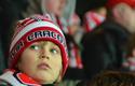 2012-02-25-oe-cracovia-jagielonia-u_6919_720