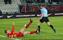 2012-02-25-oe-cracovia-jagielonia-u_6941_720