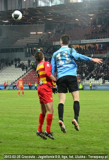 2012-02-25-oe-cracovia-jagielonia-u_6942_720