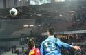2012-02-25-oe-cracovia-jagielonia-u_6942_720