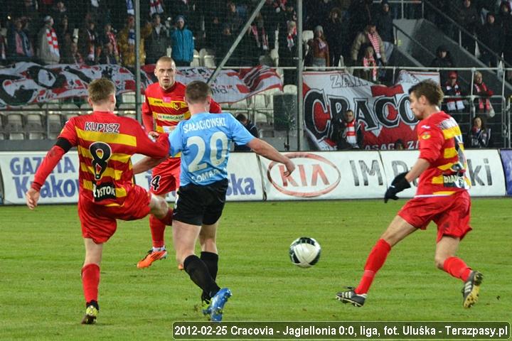 2012-02-25-oe-cracovia-jagielonia-u_6951_720